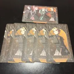 プロセカ 天馬司 グリカ まとめ