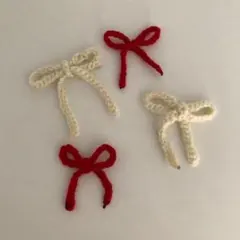 ネームボード専用出品 &TEAM ふうま