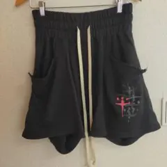 2026年最新】cvtvlist ハーフパンツの人気アイテム - メルカリ