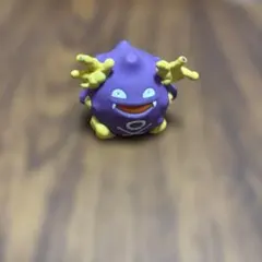 2026年最新】ドガース フィギュアの人気アイテム - メルカリ