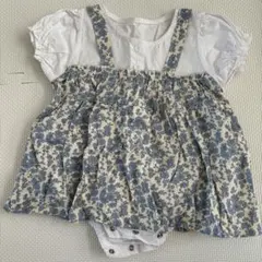 あお様 リクエスト 3点 まとめ商品