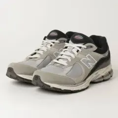 k*4様 new balance M2002RSG グレー 28