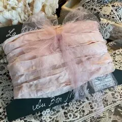 ancom様 リクエスト 2点 まとめ商品