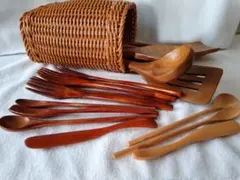 Item thumbnail for item 7cea114f-ebf1-4f3d-8d78-51d2c37a3bb0