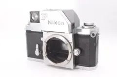 2025年最新】nikon f フォトミック 初期の人気アイテム - メルカリ