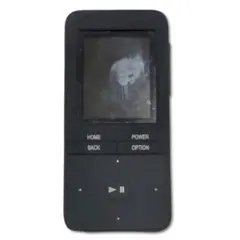 2025年最新】ウォークマン ケース nw－s315の人気アイテム