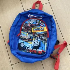 トーマス リュック