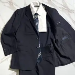 2025年最新】バーバリーロンドン スーツの人気アイテム - メルカリ