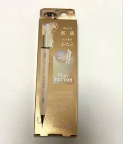 【新品未開封】K-パレット マルチブルーミングアイズ04のサムネイル
