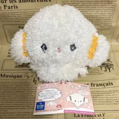 2025年最新】こぎみゅんぬいぐるみの人気アイテム - メルカリ