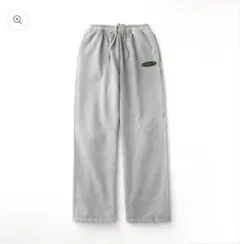 2025年最新】上杉柊平 スウェットパンツの人気アイテム - メルカリ