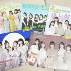 2026年最新】リトグリ チェキの人気アイテム - メルカリ