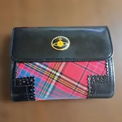 2026年最新】マックマラタータンの人気アイテム - メルカリ