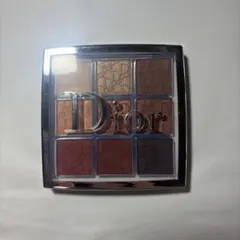ハ*可様 Dior アイシャドウパレット 003 Amber Neutrals