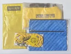 Item thumbnail for item c18c7a46-979a-425e-9980-0fd97e9df88a