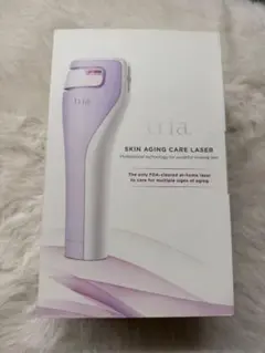 トリア スキンエイジングケアレーザー　ジャンク品 Amazon.co.jp: トリア・スキン エイジングケアレーザー レーザー美顔器