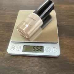 MAQuillAGE ESSENCE LIQUID EX 55.2g
