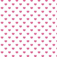 ♡まっしゅ様専用♡のサムネイル