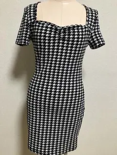 Item thumbnail for item a7092c31-913b-40ad-a018-8a9cd736cfd9