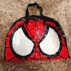USJ スパイダーマン バッグ