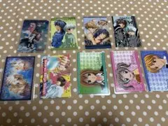 らら様 リクエスト 4点 まとめ商品