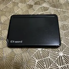 【中古】「非常に良い」カシオ 電子辞書 エクスワード プロフェッショナルモデル XD-B10000 カシオ エクスワード XD-B10000 [ブラックサファイア] 価格比較 - 価格.com