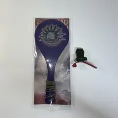 2026年最新】ずとまよ しゃもじライトの人気アイテム - メルカリ