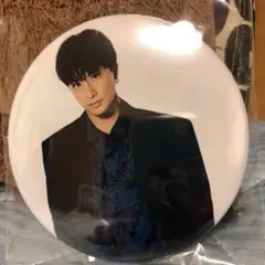 GENERATIONS 白濱亜嵐