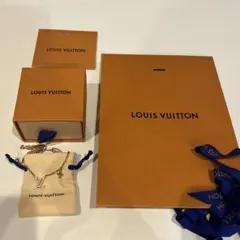 ルイヴィトン キャップ・LV アイコニック - メルカリ