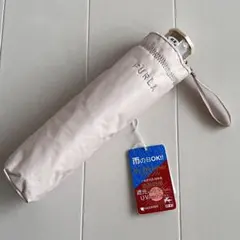 Item thumbnail for item 940e7d9a-4936-4152-9c89-769a9ac8968c