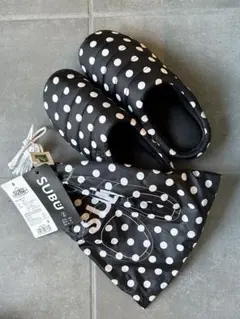 2026年最新】Subu ドット 2の人気アイテム - メルカリ