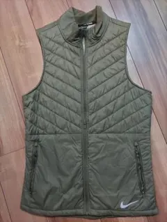 Item thumbnail for item ae675b7c-39ca-46e7-afbb-64ddf47b6ee6