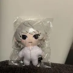 デスノート　かぷっこふれんず2 ニア