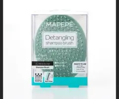 Item thumbnail for item 62197bd5-2de4-4c78-a01a-8aaec4bfa3f4