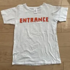 2026年最新】ミスチル tシャツの人気アイテム - メルカリ