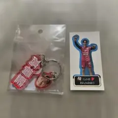 サントリーサンバーズ大阪 高橋藍12 プレイヤーズ シャカシャカ