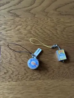 Item thumbnail for item c6378992-e500-4d0f-bc90-5f9e661280ea