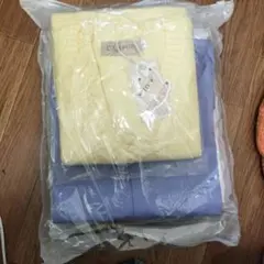 ハイキュー 青葉城西 制服 コスプレ