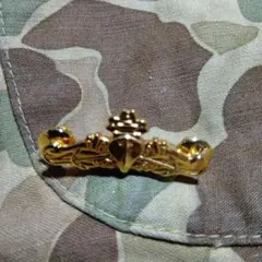 海上自衛隊　艦艇　ピンバッチセット　まとめうり Amazon.co.jp: 自衛隊グッズ 海上自衛隊 艦艇 護衛艦 水上艦艇