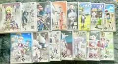 HUNTER×HUNTER 旧アニメDVD 1-10巻セット⭐️ゲリラセール⭐️ HUNTER×HUNTER 旧アニメDVD 1-10巻セット⭐️ゲリラセール⭐️ - メルカリ