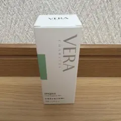 VERA CHARITES シカエッセンス90+ 30ml 敏感肌 - メルカリ