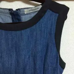 スパイラルガール♡ワンピ