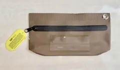 Item thumbnail for item c91686a6-7c58-4883-8214-2ebbfc5668a6