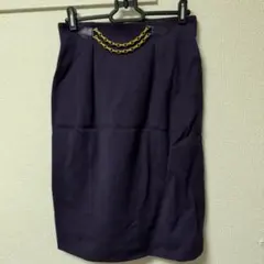 Item thumbnail for item 9fcdfc4d-34bf-44af-8b39-3ed7deb93e49