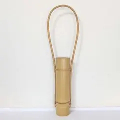 Item thumbnail for item 7ab96e31-5fca-4c33-912d-019bbca2bf6c