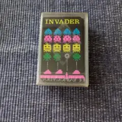 Item thumbnail for item 7147989a-e885-4615-a969-f1514248ce36