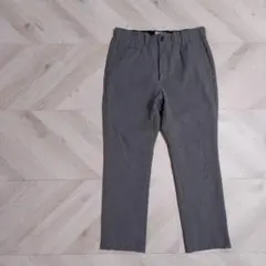 Item thumbnail for item e35e2b57-d2e2-4cfc-b798-cb5599b7724c