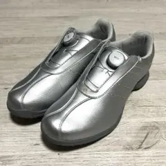 2026年最新】adidas golf ゴルフ シューズ(女性用)の人気アイテム