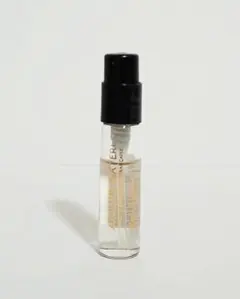 ATELIER MATERI Black Oregano 2ml サンプルのサムネイル