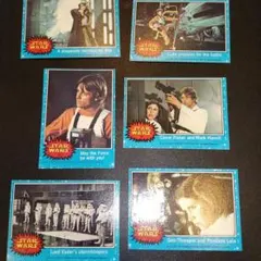 ストレンジャーシングス カード レアカードまとめ売りセット サイン